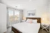 29 Edgewater Drive, Clifton Springs, Vic 3222-Image