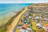 29 Edgewater Drive, Clifton Springs, Vic 3222-Image