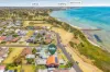 29 Edgewater Drive, Clifton Springs, Vic 3222-Image