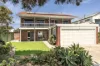 29 Edgewater Drive, Clifton Springs, Vic 3222-Image