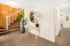 29 Edgewater Drive, Clifton Springs, Vic 3222-Image