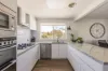 29 Edgewater Drive, Clifton Springs, Vic 3222-Image