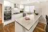 29 Edgewater Drive, Clifton Springs, Vic 3222-Image