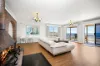 29 Edgewater Drive, Clifton Springs, Vic 3222-Image