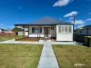 29 Edgeworth Street, Cessnock, NSW 2325