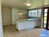 29 Edgeworth Street, Cessnock, NSW 2325-Image