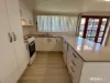 29 Edgeworth Street, Cessnock, NSW 2325-Image