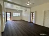 29 Edgeworth Street, Cessnock, NSW 2325-Image