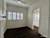 29 Edgeworth Street, Cessnock, NSW 2325-Image