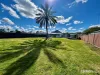 29 Edgeworth Street, Cessnock, NSW 2325-Image