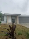 29 Edinburgh, Gleneagle QLD 4285-Image