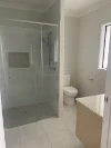 29 Edinburgh, Gleneagle QLD 4285-Image