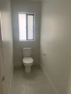 29 Edinburgh, Gleneagle QLD 4285-Image
