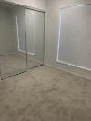 29 Edinburgh, Gleneagle QLD 4285-Image