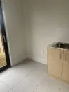 29 Edinburgh, Gleneagle QLD 4285-Image