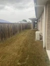 29 Edinburgh, Gleneagle QLD 4285-Image