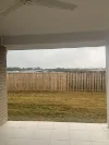 29 Edinburgh, Gleneagle QLD 4285-Image