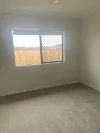 29 Edinburgh, Gleneagle QLD 4285-Image