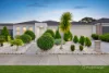 29 Edmondshaw Drive, Deer Park, Vic 3023
