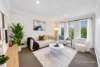 29 Edmondshaw Drive, Deer Park, Vic 3023-Image