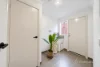 29 Edmondshaw Drive, Deer Park, Vic 3023-Image