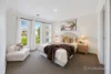 29 Edmondshaw Drive, Deer Park, Vic 3023-Image