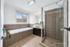 29 Edmondshaw Drive, Deer Park, Vic 3023-Image
