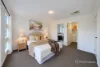 29 Edmondshaw Drive, Deer Park, Vic 3023-Image