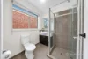 29 Edmondshaw Drive, Deer Park, Vic 3023-Image