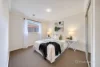 29 Edmondshaw Drive, Deer Park, Vic 3023-Image