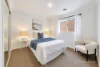 29 Edmondshaw Drive, Deer Park, Vic 3023-Image