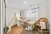 29 Edmondshaw Drive, Deer Park, Vic 3023-Image