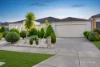29 Edmondshaw Drive, Deer Park, Vic 3023-Image