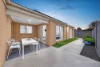 29 Edmondshaw Drive, Deer Park, Vic 3023-Image
