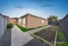 29 Edmondshaw Drive, Deer Park, Vic 3023-Image