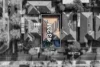 29 Edmondshaw Drive, Deer Park, Vic 3023-Image