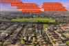 29 Edmondshaw Drive, Deer Park, Vic 3023-Image