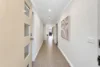 29 Edmondshaw Drive, Deer Park, Vic 3023-Image