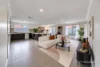 29 Edmondshaw Drive, Deer Park, Vic 3023-Image