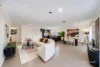29 Edmondshaw Drive, Deer Park, Vic 3023-Image