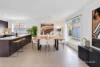 29 Edmondshaw Drive, Deer Park, Vic 3023-Image