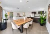 29 Edmondshaw Drive, Deer Park, Vic 3023-Image