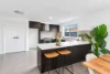 29 Edmondshaw Drive, Deer Park, Vic 3023-Image