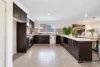 29 Edmondshaw Drive, Deer Park, Vic 3023-Image