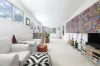 29 Edward Parade, Wentworth Falls, NSW 2782-Image