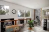 29 Edward Parade, Wentworth Falls, NSW 2782-Image