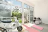 29 Edward Parade, Wentworth Falls, NSW 2782-Image