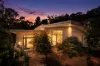 29 Edward Parade, Wentworth Falls, NSW 2782-Image