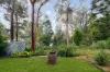 29 Edward Parade, Wentworth Falls, NSW 2782-Image