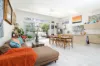 29 Edward Parade, Wentworth Falls, NSW 2782-Image